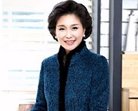 6个娃全上哈佛耶鲁，“韩国首席妈妈”教育理念与德培DAP精髓