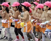 业内：京华合木德培DAP教育将成幼儿园品牌拉高质量的标杆
