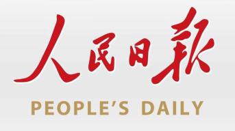 德培（DAP）：关注生命教育，培养“立体儿童”